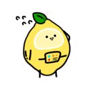 제로메디 이미지