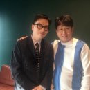 (주)이스트엔터테인먼트 이미지