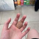 마리앤의원 이미지