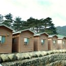 강산빌리지 이미지
