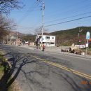 용연사 집단시설지구 이미지