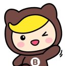 송운초교 이미지