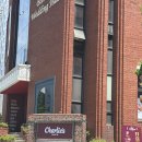 범일역 | 범일역 레스토랑 PUP , 찰리스 런치 타임 방문 후기