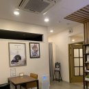 (주)린뷰티 이미지