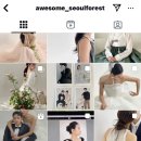 어썸어스 스튜디오 이미지