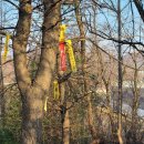 검단배수펌프장 이미지