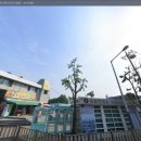 가리내로 이미지