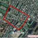 서울염리초등학교 이미지