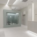 산뜻한의원 이미지