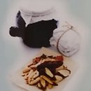 선약한의원 이미지