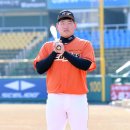 이성원