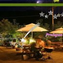 올림픽펜션 이미지