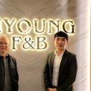 기영주유소 이미지