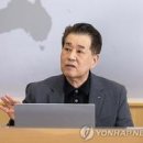 신공항세탁 이미지