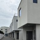 루나힐 | 경주 감포 루나힐 풀빌라 숙박 솔직후기🏠&lt;C102동&gt;