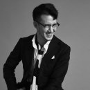 포아이즈안경 이미지