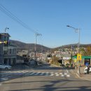 신일2리마을회관 이미지