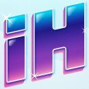 대박경로당 이미지