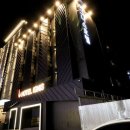 이그니스 호텔 이미지