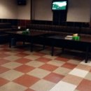 장미노래연습장 이미지