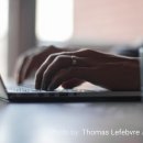 대신자원 이미지