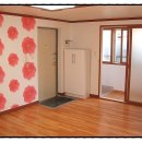 홈플러스앞 화장실 이미지