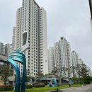 오마뎅헬리오시티송파역점