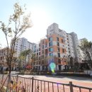 해밀동_해밀144동 이미지