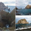 오롯이;독 이미지