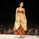 전통한복 이미지