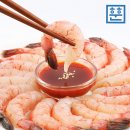 (주)가나수산 | [블챌] 12월의 일상: 봄베이브램블할인, 훈훈수산 우단감, 가성비포트와인추천, 이앤디스튜디오, 두바이...