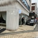 샤인 코티지 하우스 이미지