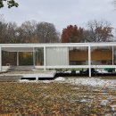 아름다움 하우스 이미지