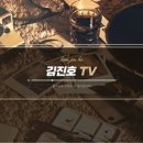 이가네평화정육식당 이미지