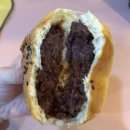 수제단팥빵 | [제품리뷰]천안에서 유명한 가성비 좋은 수제 단팥빵 후기,가격,정보