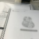명금당 이미지