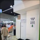 치유약국 네이버블로그