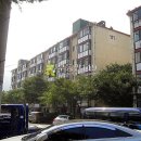 남산4길 이미지