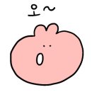 호세야오리바베큐(안산점)