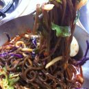 가평잣두부 이미지