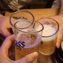 육회장군 - 북구 덕천1길 38 | 건대입구 술집 추천 육회공작소 세종대점 야끼니꾸 육회 맛집 후기