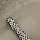 을-180 | 송탄PT '180도 PT‘에서 다이어트_운동 후기