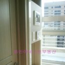 아네스트공인중개사사무소 이미지