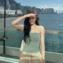 여자 연예인들 슬리브리스 손민수템들 🙈