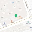 하나원베일리공인중개사사무소 이미지