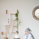사가담