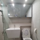 중화동-105 이미지