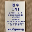 엠허브메디컬센터 맞은편 | 현풍 대구 테크노폴리스 병원 엠허브 메디컬 센터