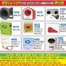 태양산업개발 이미지