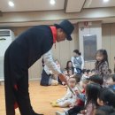 가빈친구야 네이버블로그
